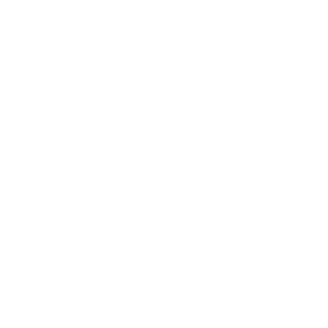 Project 1 Image